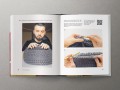 Пора заВЯЗывать! Практическое руководство по вязанию на спицах и ломке стереотипов
