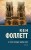 Столпы земли [В 2 т.] Том 1