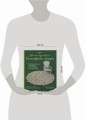 Современное ажурное вязание. Рельефные КОВРЫ. Техники и проекты со схемами, инструкциями и видеоуроками