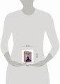 Киноподсказки. Метафорические карты. 40 фильмов для ответов на самые сокровенные вопросы