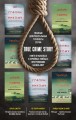 Комплект из 3 книг (Не говори никому. Реальная история сестер, выросших с матерью-убийцей. Убийца рядом со мной. Мой друг — серийный маньяк Тед Банди. Алтарь смерти. История маньяка-каннибала Джеффри Дамера)