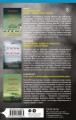 Комплект из 3 книг (Не говори никому. Реальная история сестер, выросших с матерью-убийцей. Убийца рядом со мной. Мой друг — серийный маньяк Тед Банди. Алтарь смерти. История маньяка-каннибала Джеффри Дамера)
