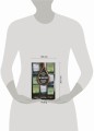 Комплект из 3 книг (Не говори никому. Реальная история сестер, выросших с матерью-убийцей. Убийца рядом со мной. Мой друг — серийный маньяк Тед Банди. Алтарь смерти. История маньяка-каннибала Джеффри Дамера)
