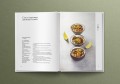 Перезагрузка. Рецепты и рекомендации. Руководство к действию
