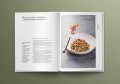 Перезагрузка. Рецепты и рекомендации. Руководство к действию
