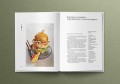 Перезагрузка. Рецепты и рекомендации. Руководство к действию