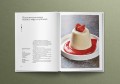 Перезагрузка. Рецепты и рекомендации. Руководство к действию