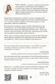 Эволюция сознания женщины