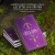 Zelda. Рецепты, вдохновленные легендарной сагой. Неофициальная кулинарная книга