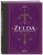 Zelda. Рецепты, вдохновленные легендарной сагой. Неофициальная кулинарная книга