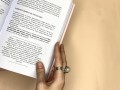Родишь - не пройдет. Современный мануал о женском здоровье