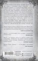 Цикл