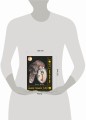 The Wild Dark Tarot. Дикое темное таро