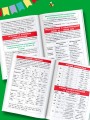 Английский язык. 2-4 классы