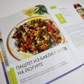 Ленивый кулинар. Простые и вкусные рецепты на каждый день