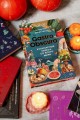 GASTRO OBSCURA. Кулинарные чудеса со всего мира