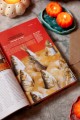 GASTRO OBSCURA. Кулинарные чудеса со всего мира