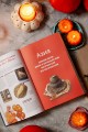 GASTRO OBSCURA. Кулинарные чудеса со всего мира