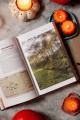GASTRO OBSCURA. Кулинарные чудеса со всего мира