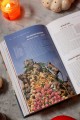 GASTRO OBSCURA. Кулинарные чудеса со всего мира