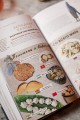 GASTRO OBSCURA. Кулинарные чудеса со всего мира