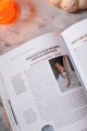 GASTRO OBSCURA. Кулинарные чудеса со всего мира