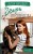 Зверь по соседству