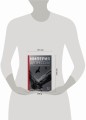 Империя депрессии. Глобальная история разрушительной болезни