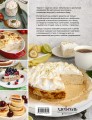 Творожная затея. 50 вкусных блюд из творога