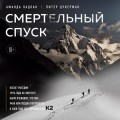 Смертельный спуск. Трагедия на одной из самых сложных вершин мира — К2