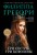Три сестры, три королевы