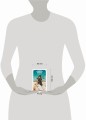 White Numen. Таро Белого Божества (80 карт и руководство в подарочном футляре)