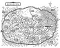 Виктория-Стич. Близнецы из кристалла (выпуск 1)