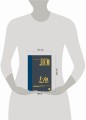 Футурологический конгресс