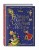 Disney. Большая книга сказочных историй