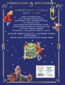 Disney. Большая книга сказочных историй