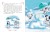 Disney. Большая книга сказочных историй