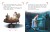 Disney. Большая книга сказочных историй
