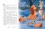 Disney. Большая книга сказочных историй