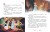 Disney. Большая книга сказочных историй
