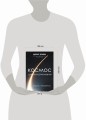 Космос для не космонавтов