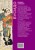 Кодекс самурая. Хагакурэ Бусидо. Книга Пяти Колец. Коллекционное издание (уникальная технология с эффектом закрашенного обреза)