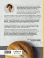 Безглютеновый хлеб. Идеальные рецепты для тех, кто заботится о своем здоровье.