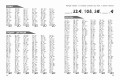 30000 примеров по математике: 3 класс