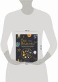 Год Ведьмы: заклинания, кристаллы, инструменты и ритуалы для целого года магии
