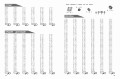 30000 примеров по математике: 1 класс