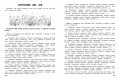 30000 тренировочных заданий по русскому языку. 1 класс