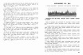 30000 тренировочных заданий по русскому языку. 1 класс