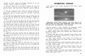 30000 тренировочных заданий по русскому языку. 1 класс
