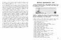 30000 тренировочных заданий по русскому языку. 2 класс